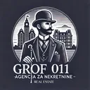 @agencijagrof011
