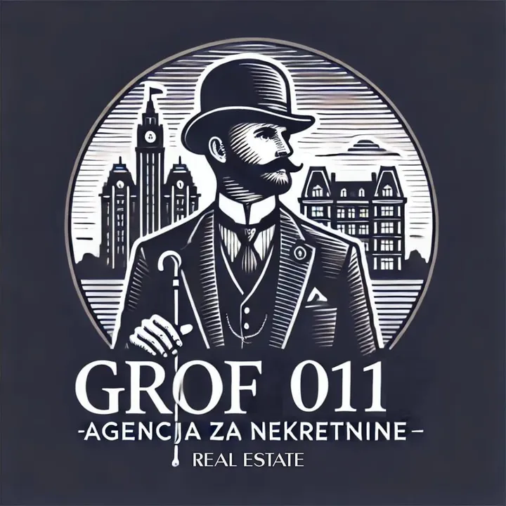 @agencijagrof011