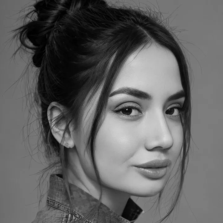 @makhina_2020