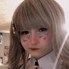 acrylic_cos