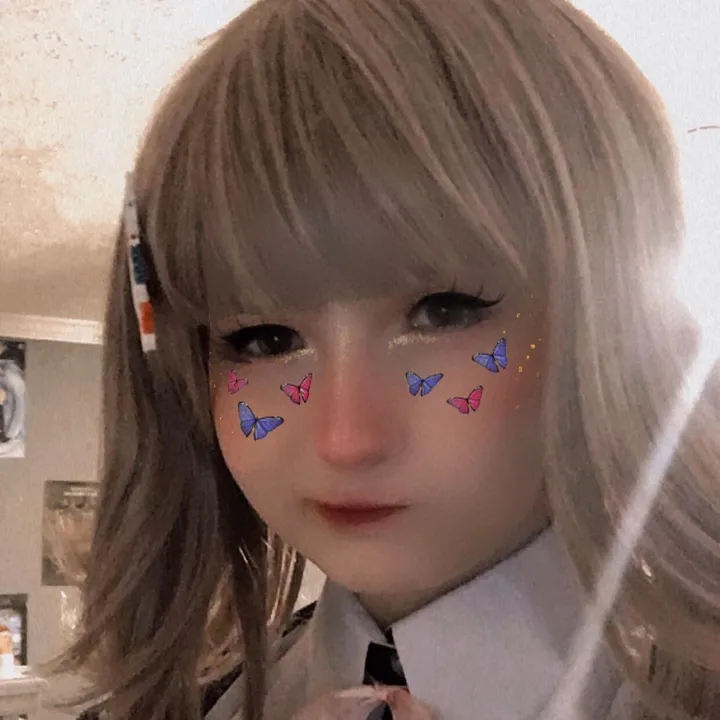 @acrylic_cos