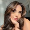 myka7