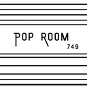 @pop.room749