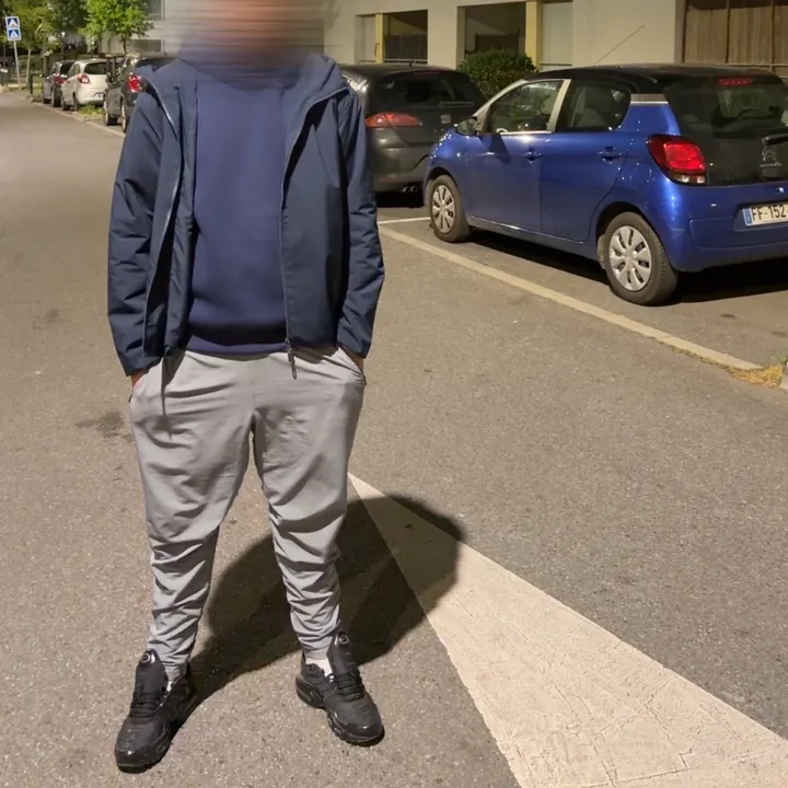 minirfk3.0