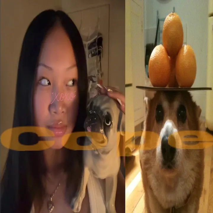 @n190007