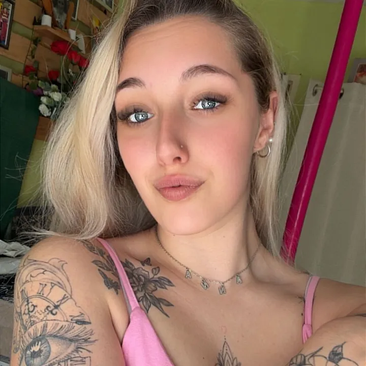 @annazoccolo