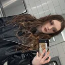 @lizzilunaa
