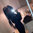 @lil_kash28