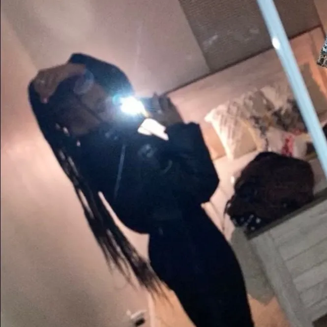 @lil_kash28