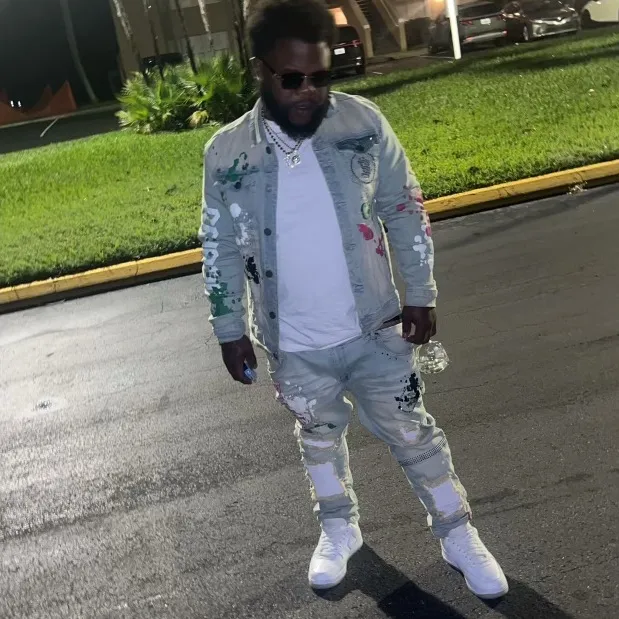 941djlilc