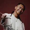 @wrencrisologo