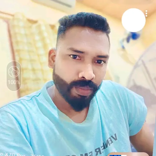 @naveenpaulkalmakk