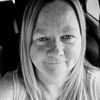 lisacollins6312