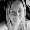 @lisacollins6312