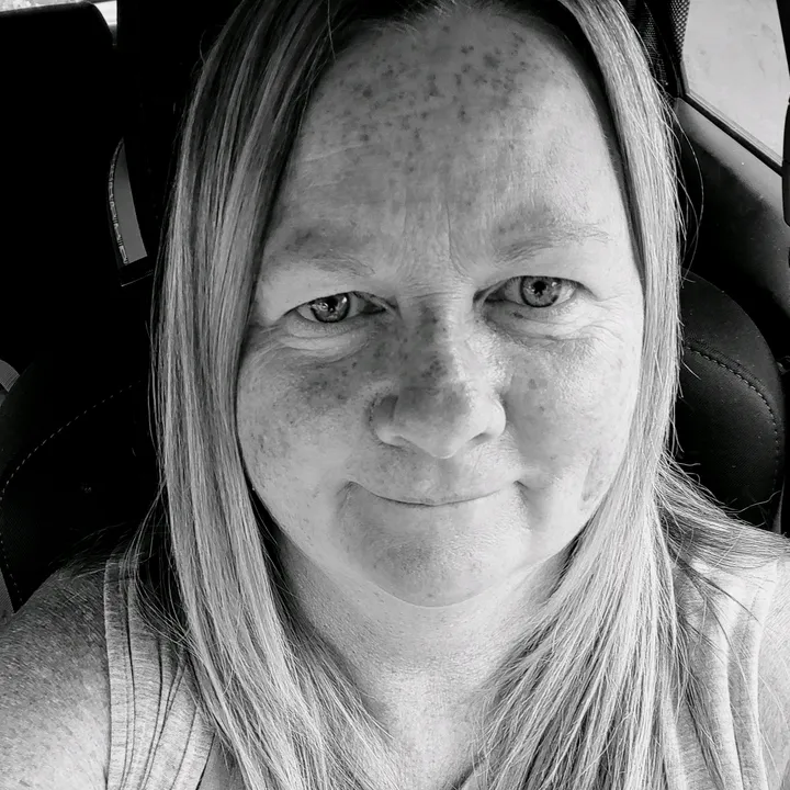 lisacollins6312