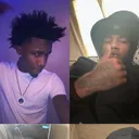 @luhduke3k