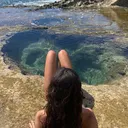 @tanmermaid