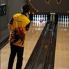 pba_jett