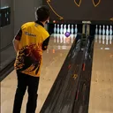 @pba_jett