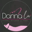 @dannalufajasbolivia