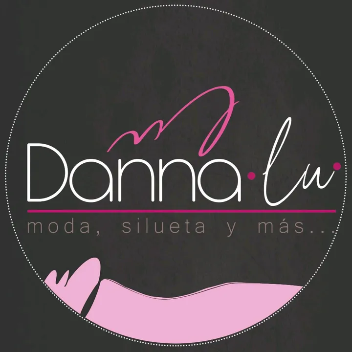 dannalufajasbolivia