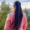 sannia_junaid