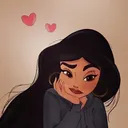 @randomstuff.2025