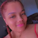 @miraclemoneee