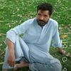 shawaskhan07