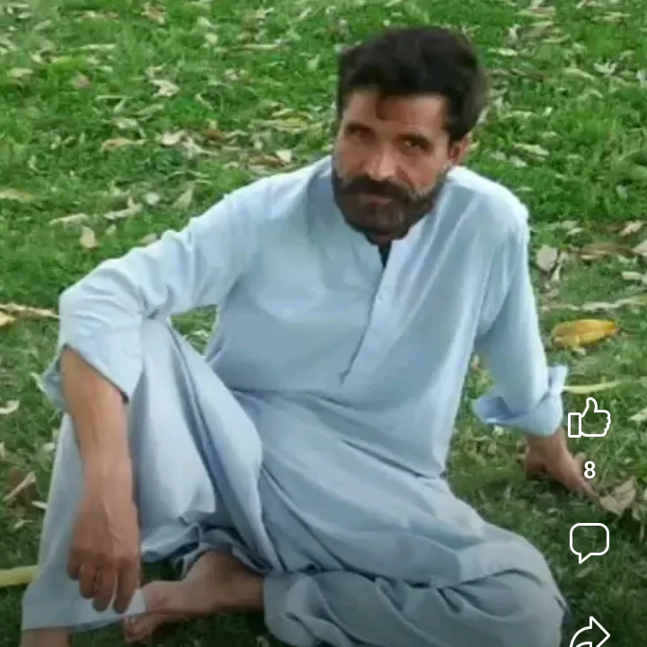 @shawaskhan07