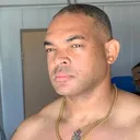 @rodwillis444
