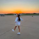 @ansleyhammontree