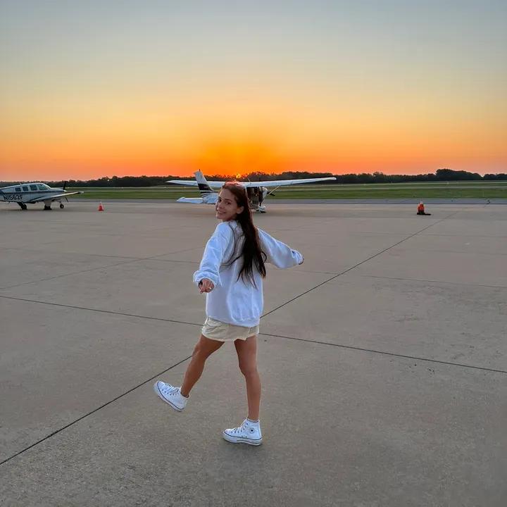 @ansleyhammontree