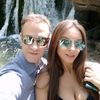 iryna_riccardo2