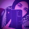 azzi0711