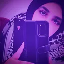 @azzi0711