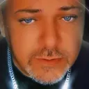 @papalea2404