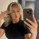 @likelev_