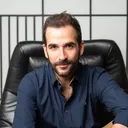 @rodrigogarciaplat