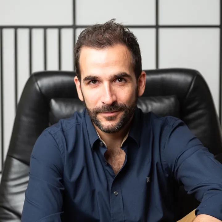 rodrigogarciaplat