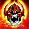 radiografia_98.7fm