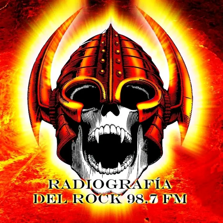 radiografia_98.7fm