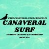 canaveralsurf