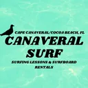 @canaveralsurf