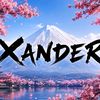 xanderwildett
