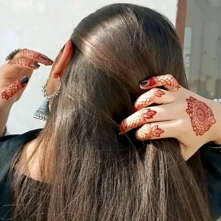 @786ladoo