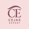 cejas.expert