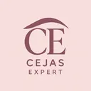 @cejas.expert