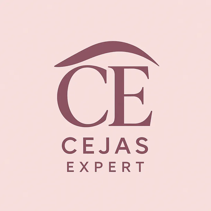 cejas.expert