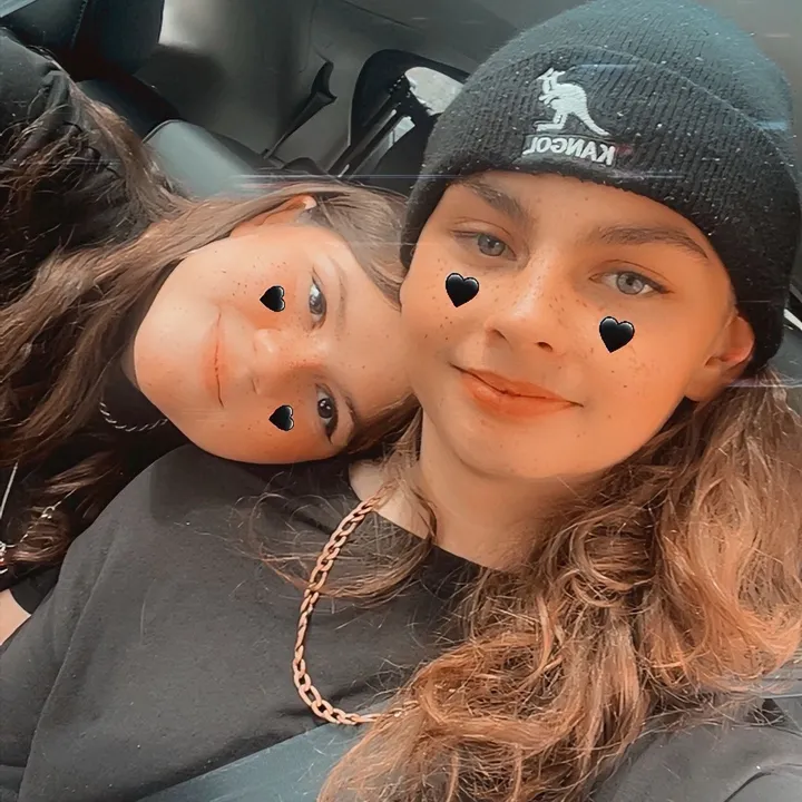 @kailyesubica